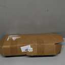 SmallRig Camera Suction Cup Mount, Mount for GoPro, on Car Window, Windshield, for Sony DSLR, Lightweight Camera, Vehicle Shooting,Vlogging, Mobile Phone, Action Camera with Action Camera Mount - 3566