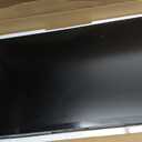 Samsung 27' T35F Series FHD 1080p Computer Monitor, 75Hz, IPS Panel, HDMI, VGA (D-Sub), AMD FreeSync, Wall Mountable, Game Mode, 3-Sided Border-Less, Eye Care, LF27T350FHNXZA