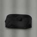h2ofloss Pencil Case Pouch
