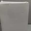 Premium Trading Card Storage Case TCG Deck Box Holds 800+ Sleeved Cards for MTG, YuGiOh, Uno, Sport with Strong Magnet Closure (Black)