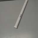 2Pcs Funny Animal Bathroom Wall Art Cat and Dog Taking a Bath Canvas Posters Prints Bohemian Green Plants and Flowers Picture for Bathroom, Toilet Bedroom Wall Decoration Unframed (16x24Poster, Colorful)