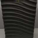 Travelpro Maxlite Air V2 Hardside Expandable Checked Luggage, 8 Spinner Wheels, Lightweight Hard Shell Suitcase, TSA lock, Slate Green, Checked Large 28-Inch