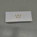 Polarized Sunglasses for Men and Women - Classic Fashion Sun Glasses Lightweight Shades for Driving Fishing Golf (A2 Black/Ice Blue Mirrored/White Mirrored)