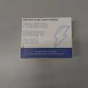 45W Super Fast Charger USB C, 2-Pack Dual Port Type C Charger Fast Charging,with 10/10FT Cable&Cord for Samsung Galaxy S25 Ultra/S24 Ultra/S23/S22/S21/S20+, iPhone16/15