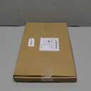 Rhino Valley Walker Bag, Multi Pockets Folding Walker Basket Tote Bag with Cup Holder, Hand-free Carry Pouch Storage Bag for Universal Walkers, Large Capacity Organizer for Seniors Elderly, Gray