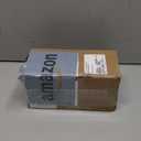 Farmice V11 Battery 25.2V 4.0Ah Compatible with D-yson Vacuum V11 V15 SV15 SV16 SV22 V11 Outsize V11 Torque Drive V15 Detect Vacuum (Click in Type)