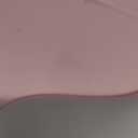 DEMON CHEST ErgoComfort Gel Wrist Rest Mouse Pad-Ergonomic Office Mousepad with Wrist Support-Non-Slip, Design Desk Accessories Mat for Home&Game Decor (02Pink Serenity)