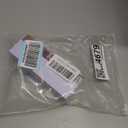 Teacher Stamps for Classroom Grading  8PCS Self-Inking Rectangular Teacher Stamp Colorful Stamps for Teachers with Motivational Messages Perfect Classroom Supplies & Gifts for Homeschool