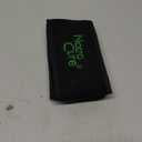 NatraCure Cold Therapy Wrap (Regular) with 14" Strap - 2 Pack - Small Reusable Gel Ice Pack Compress for Injuries and Pain Relief, Hand, Arch of Foot, Wrist, Elbow, Arthritis, Neuropathy - 715 CAT2PK