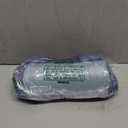 DAVID ARCHY Men's Undershirt Bamboo Rayon Moisture-Wicking Crewneck T-Shirts Stretch Tees for Men, 3 Pack Size L