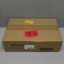 Pack 2oz Mason Jar with Silver Lid for Honey Jam Spice Pack of 24 Sets