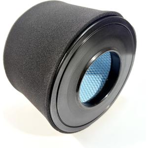 PA3890 Engine Air Filter Compatible With Kohler Generator Sets 80R0Z 60R0Z 100R0Z 60R0Z 30R0Z 40R0Z 50R0Z Replaces Cummins 3903878
