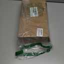 2 Pack Glass Suction Cup Heavy Duty Aluminum Vacuum Plate Handle Holder Heavy Duty Glass Lifter/Tile Suction Cup Lifter/Moving Glass/Lift Pads (White)