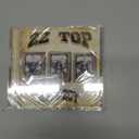 The Very Baddest of ZZ Top