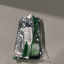 Christian Classic Religious Sayings Phone Case for iPhone 13 Pro Aesthetic Christ002 Cover for Woman Men Kids Boy Girl