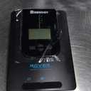 New Upgrades Renogy 400W 12V Solar Panel Starter Kit, 4 * 100 Watt N-Type 16BB Solar Panel, MPPT 40A Charge Controller, Adaptor Kit, Tray Cables, Mounting Z Brackets for RV, Camper, Off-Grid System