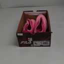FFila Landbuzzer Ombre Girls Shoes Size (Little Kid/Big Kid) SIZE 7 Color: Pink/Blue