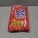 CHIPS AHOY! Chewy Chocolate Chip Cookies, Party Size, 26 oz