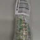 Mizani 25 Miracle Nourishing Hair Oil - for Curly Hair with Coconut Oil & Jojoba Oil, Adds Shine, Anti Frizz, Lighweight, Non-Greasy, Silicone-Free, Paraben-Free