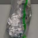 Umite Chef Kitchen Cooking Utensils Set, 33 pcs Non-Stick Silicone Cooking Kitchen Utensils Spatula Set with Holder, Wooden Handle Silicone Kitchen Gadgets Utensil Set (Khaki)