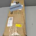 Retrospec Solana Yoga Mat Thick 1/2in Non-Slip Workout Mat with Nylon Strap - 72x24in Exercise Mat for Pilates, Stretching & Fitness - BPA Free, Easy Clean (Boysenberry)