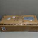 (77"Tall,14"Deep,3pcs) Industrial Retro Wall Mount Iron Pipe Shelf,DIY Open Bookshelf,Hung Bracket,Home Improvement Kitchen Shelves,Tool Utility Shelves, Office Shelves, pipe shelving