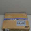 Slotted Overflow Bath Drain with Toe-Tap Stopper, with Metal Overflow Cover, Compatible with Kohler Elevance/Archer/Underscore/Rve/Parity Baths and Whirlpools, Brushed Nickel, Easy Installation