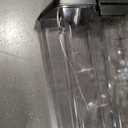 Chefman 6-in-1 Espresso Machine with Steamer, Automatic One-Touch Coffee Maker, Single or Double Shot Cappuccino Machine, Latte Maker, Espresso Maker with Milk Frother, Black