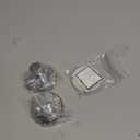 HOME SO Suction Cup Hooks for Shower & Bathroom Towel Holder 2-Pack  Suction Cups Hooks for Hanging Towels, Robes, & Coats - Tiles, Glass Door or Mirror  Shower Hooks & Towel Hooks Organizer -Chrome