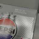 Diet Pepsi Soda, 7.5 Ounce Mini Cans, 20 Pack, Best Buy: Mar 02, 2026