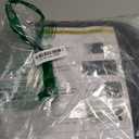 SINGARO 300T Universal Car Windshield Sun Shade, Foldable Reflective for Windshield & Window Shades with Overlapping Design, Car Interior Accessories (55" L x 26.7" W) (Standard)