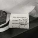 Flower Girls Satin Rhinestone Pageant Dresses Princess A Line Floor Length Formal Wedding Party Communion Gowns, 8, White