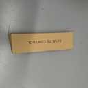 Replacement Voice Remote Fit for FireSeries Smart TV Cube & Stick, TV Stick (2nd Gen)/4K/Lite, TVs Cube (1st & 2nd Gen), Smart TV 3rd Gen, for Hisense, TCL Smart TVs, Not for ROKU-TVs