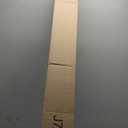 ZEBRO 4' x 100' Green Plastic Garden Fence Roll  Light Duty Mesh Fencing for Temporary Fence, Snow, Garden Netting, Animal Barrier, Agricultural Fencing & Lawn Protection