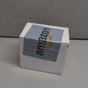 Birthday Gifts for WomenFunny Gag Gifts for Men, Hidden Message Ceramic Coffee Mug, White Elephant Gifts, Unique Office Prank Gag Gifts for Coworkers Coffee Lover