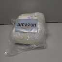 300 Pcs Small Bubble Wrap Pouches 2.75" x 4" Bubble Wrap Bags Clear Self-Sealing Bubble Out Bag Pouches Protective Packing Bags Double Walled Bubble Cushioning Bags Shockproof Foam Bags for Shipping