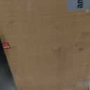 Graco Changing Table with Water-Resistant Change Pad and Safety Strap, Pebble Gray, Multi Storage Nursery Changing Table for Infants or Babies