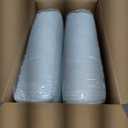 Pampers Swaddlers Diapers, Size 8 (30+ lbs), 76 Count, Absorbent, Keeps Baby Dry and Comfortable, Skin Safe Disposable Baby Diaper
