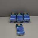 Scotch-Brite Non-Scratch Dishwand Refills, Fits All Scotch-Brite Dishwands, 21 Refills