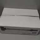 Cordless Vacuum Cleaner, 550W 45Kpa Vacuum Cleaners for Home, 60Mins Cordless Stick Vacuum with LED Display, Self-Standing & Anti-Tangle, 8-in-1 Wireless Vacuum for Carpet Pet Hair Hardfloor