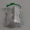 AQUEENLY 24 Pcs Monarch Butterfly Decorations Orange Butterflies for Crafts Premium Fake Butterflies Wall Decor for Room, Home, Wedding, Party (4.72'')