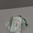 12 Cavity Banana Shape Silicone Chocolate Molds For Chocolate Candy