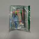 Brinonac Screen Replacement for iPhone 7 4.7 inch LCD Digitizer Touch Screen LCD Replacement Screen Frame Assembly Full Set with Tools and Screen Protector (Black)