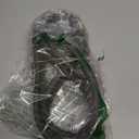 Genuine Toro OEM 147-2909 V-Belt for 50" Timecutter Riding Lawn Mowers Fits Units 77501 77502 77505 77515TA