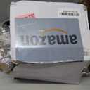 Insert for Milwaukee M18 FUEL 1/4" Hex Impact Driver 2953-20  Packout Compact Organizer 48-22-8435 Liner  68 Bit Storage