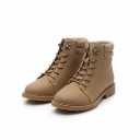 Woman's Boots Size 8.5 