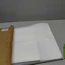 Through The Wall Air Conditioner Sleeve, 26 Inch AC Wall Sleeve, Universal Design PTAC Wall Sleeve, Sturdy Thickened Wall AC Sleeve, Wall Air Conditioner Sleeve for 26 Inch Unit
