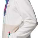 Columbia Sequoia Grove Half Zip Fleece, Size 5XT