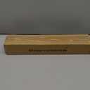 Chrome Shower Curtain Rod 31 to 68 Inch, 1 Inch Diameter Adjustable Spring Tension Curtain Rod No Drilling Stainless Steel Telescoping Rod, No Rust