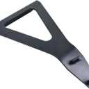 A22-73151-000 Fairing Support Kickout Bracket Fit for Freightliner Cascadia